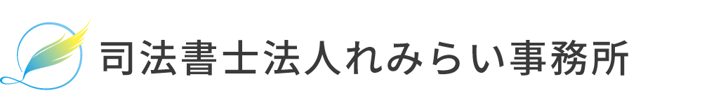 ロゴ