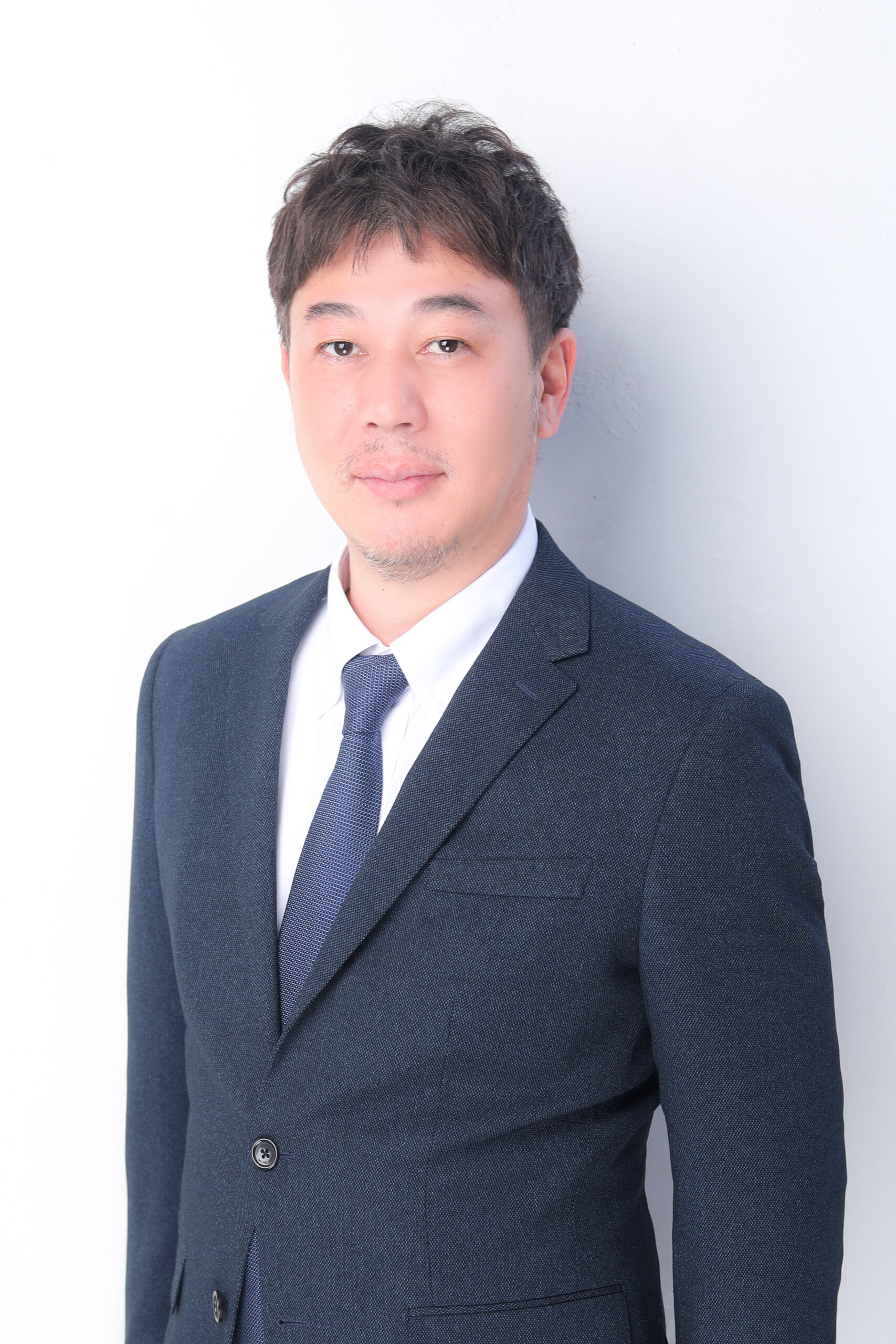 司法書士 上西 祥平